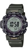 Casio ProTrek PRW-35Y-3B