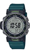 Casio PRW-35Y-3 Casio PRW-35Y-3