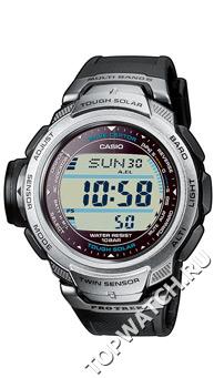 Casio PRW-500-1V