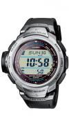 Casio PRW-500-1V Casio PRW-500-1V