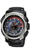 Casio PRW-5000-1E Casio PRW-5000-1E