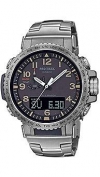 Casio PRW-50T-7AER Casio PRW-50T-7AER
