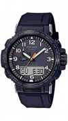 Casio PRW-50Y-1AER Casio PRW-50Y-1AER