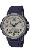 Casio PRW-50Y-1BER Casio PRW-50Y-1BER