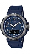 Casio PRW-50YFE-2AER Casio PRW-50YFE-2AER