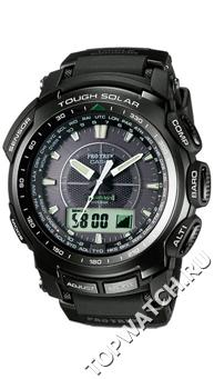 Casio PRW-5100-1E