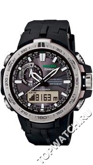 Casio PRW-6000-1E