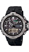 Casio PRW-6000-1E Casio PRW-6000-1E