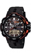 Casio PRW-6000Y-1E Casio PRW-6000Y-1E