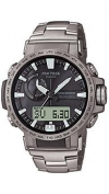 Casio PRW-60T-7AER Casio PRW-60T-7AER