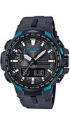 Casio PRW-6100Y-1A Casio PRW-6100Y-1A