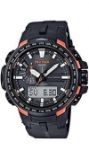 Casio PRW-6100Y-1E Casio PRW-6100Y-1E