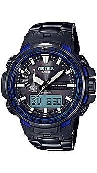 PRW-6100YT-1B PRW-6100YT-1B