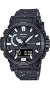 Casio PRW-61NJ-1 Casio PRW-61NJ-1