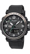 Casio ProTrek PRW-6600Y-1