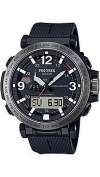 Casio PRW-6611Y-1 Casio PRW-6611Y-1
