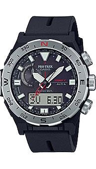 PRW-6800-1 PRW-6800-1