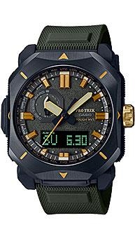 Casio PRW-6900Y-3