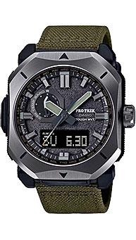 PRW-6900YB-3 PRW-6900YB-3