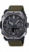 Casio ProTrek PRW-6900YB-3