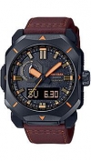 Casio PRW-6900YL-5 Casio PRW-6900YL-5