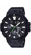 Casio PRW-7000-1A Casio PRW-7000-1A