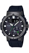 Casio PRW-70Y-1ER Casio PRW-70Y-1ER