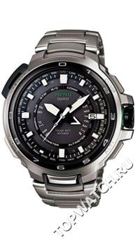 Casio PRX-7001T-7E