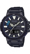Casio ProTrek PRX-8000YT-1B