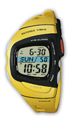 Casio RFT-100-9V Casio RFT-100-9V