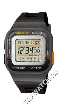 Casio SDB-100-1A