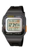 Casio SDB-100-1A Casio SDB-100-1A