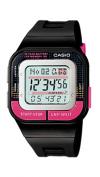 Casio SDB-100-1B Casio SDB-100-1B