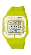 Casio SDB-100-3A Casio SDB-100-3A
