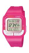 Casio SDB-100-4A Casio SDB-100-4A