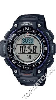 Casio SGW-1000-1A