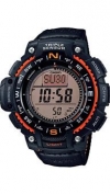 Casio SGW-1000B-4A Casio SGW-1000B-4A