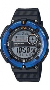 Casio SGW-600H-2A Casio SGW-600H-2A