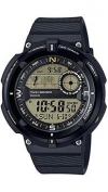 Casio SGW-600H-9A Casio SGW-600H-9A
