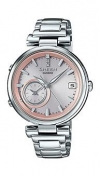 Casio SHB-100D-4A Casio SHB-100D-4A