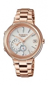 Casio SHB-200CG-9A Casio SHB-200CG-9A