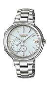 Casio SHB-200D-7A Casio SHB-200D-7A