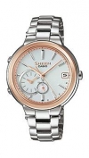 Casio SHB-200SG-7A Casio SHB-200SG-7A