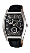 Casio SHE-3026L-1A Casio SHE-3026L-1A