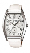 Casio SHE-3026L-7A1 Casio SHE-3026L-7A1