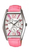 Casio SHE-3026L-7A2 Casio SHE-3026L-7A2
