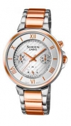 Casio SHE-3040SPG-7A Casio SHE-3040SPG-7A
