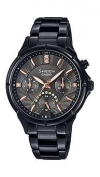 Casio SHE-3047B-1A Casio SHE-3047B-1A