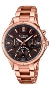 Casio SHE-3047PG-5AUER Casio SHE-3047PG-5AUER