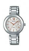 Casio SHE-3050D-7A Casio SHE-3050D-7A